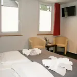 Ξενοδοχείο Dein Braunlage