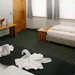 Dein 酒店 布劳恩拉格