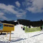 Dein 3* Braunlage