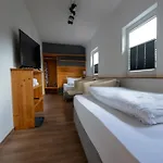 Dein 3* Braunlage