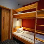 Dein Braunlage