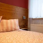 Dein 3* Braunlage
