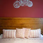 Dein Hotel