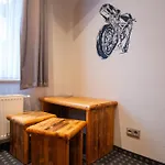 Hotel Dein