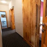 Hotel Dein Braunlage