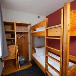 Dein 3* Braunlage
