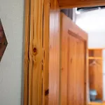 Dein Ξενοδοχείο Braunlage