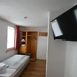Dein 3* Braunlage