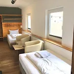 Dein 3* Braunlage