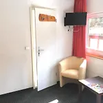 Dein Braunlage