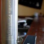 酒店 Dein 布劳恩拉格