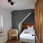 Dein 3* Braunlage