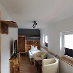 Ξενοδοχείο Dein 3*