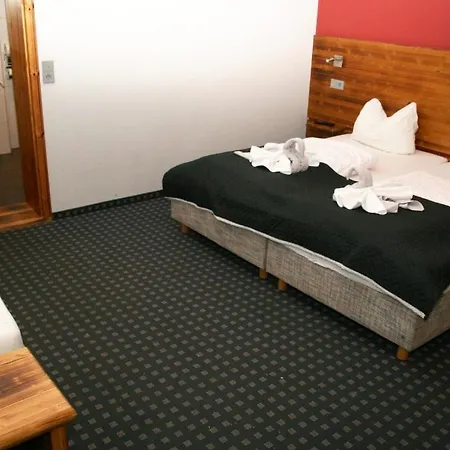 Dein Hotel