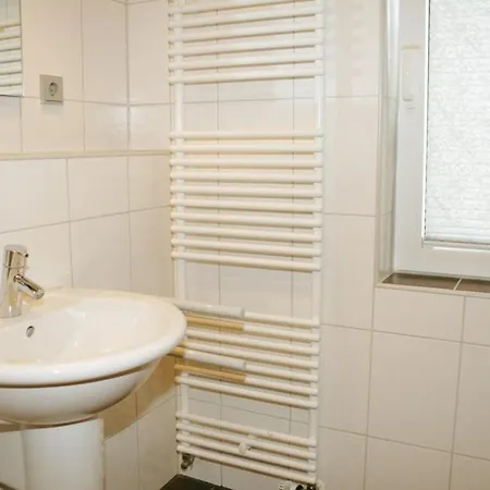Dein Hotel
