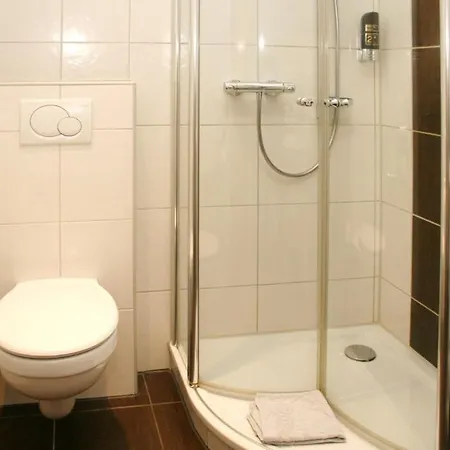 Dein Hotel 3*