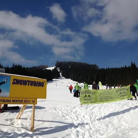 Dein 3* Braunlage