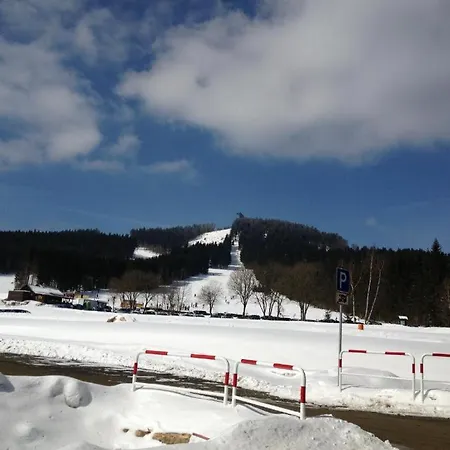 Dein Hotel Braunlage