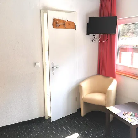 Dein Braunlage