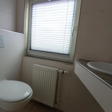 Hotel Dein 3*