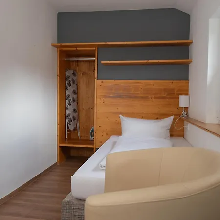 Dein Hotel Braunlage