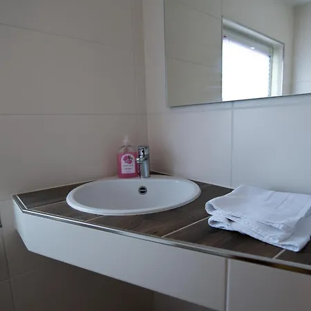 מלון Dein בראונלאגה