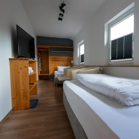 Dein 3* Braunlage