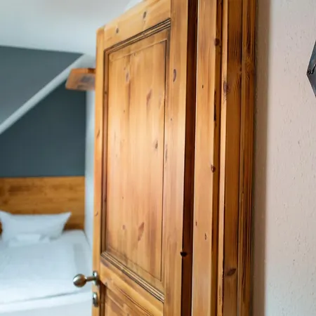Hotel Dein 3*
