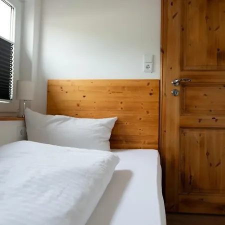 Dein Hotel Braunlage