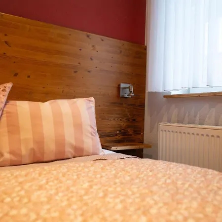 Dein 3* Braunlage