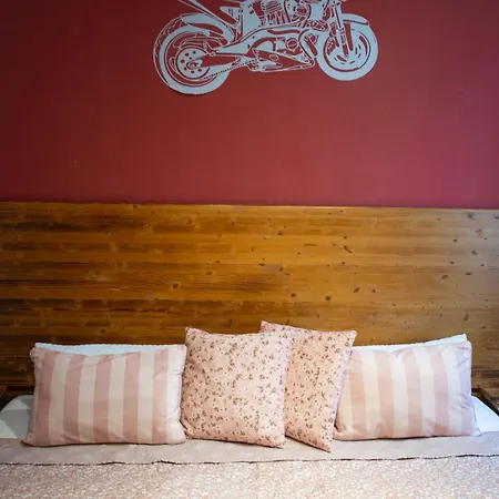 Dein فندق
