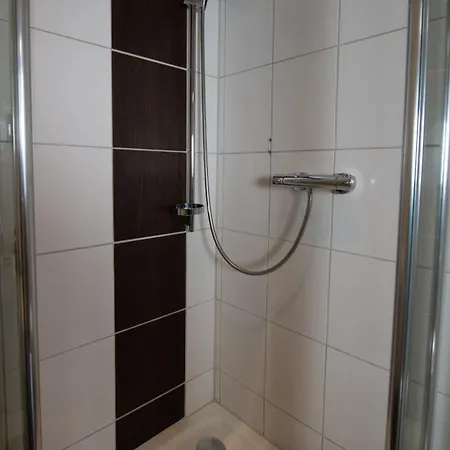 Dein Hotell Braunlage
