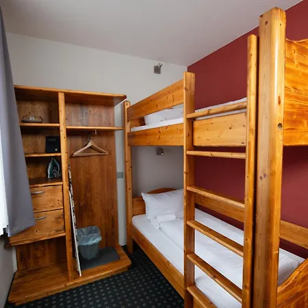 Dein 3* Braunlage