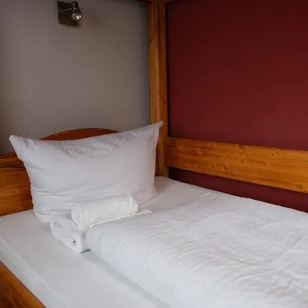 Dein Hotel