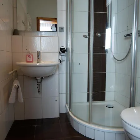 Dein Hotel 3*