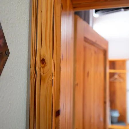 Dein Hotel Braunlage