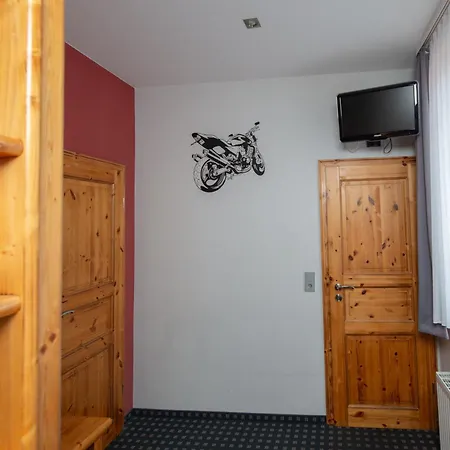 Dein Braunlage