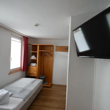 Dein 3* Braunlage