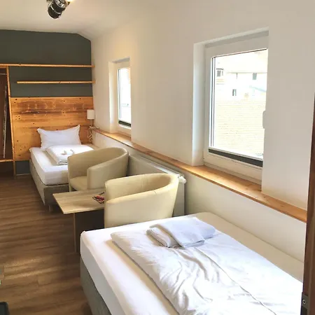 Dein 3* Braunlage