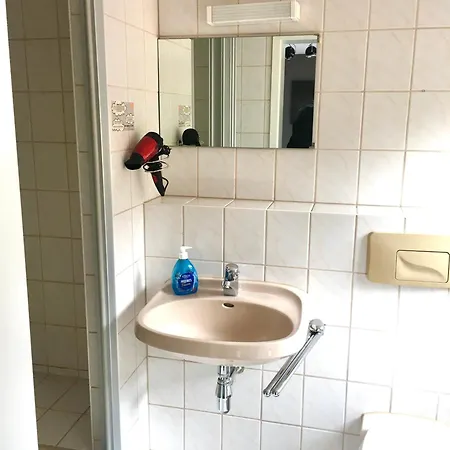 Hotel Dein 3*