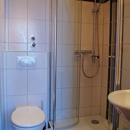 Hotel Dein 3*