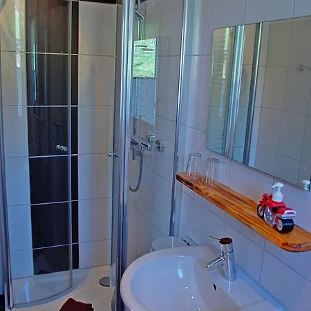 Hotel Dein 3*
