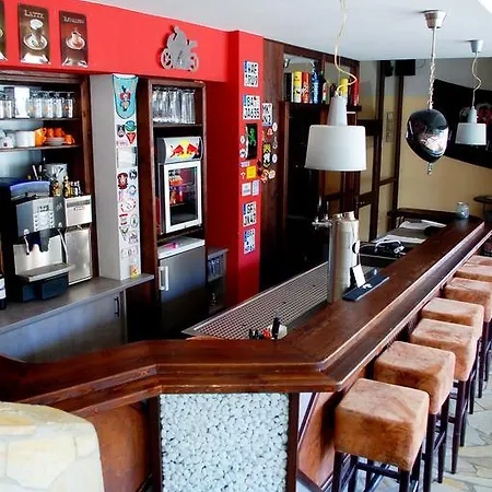 Dein Hotel Braunlage