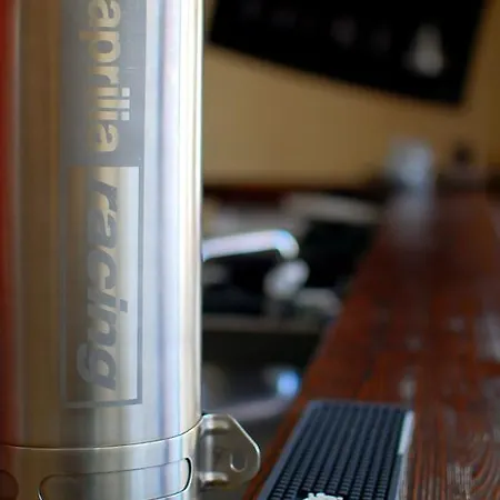 Hotel Dein Braunlage