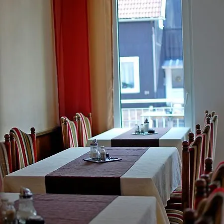 Otel Dein