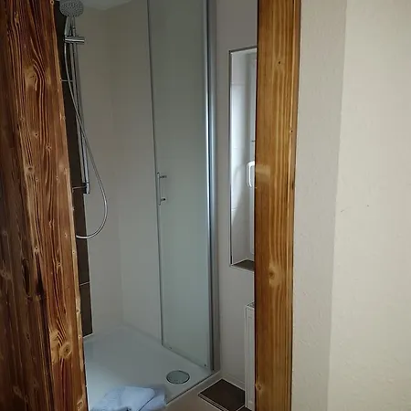 Hotel Dein 3*