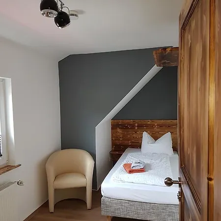 Dein Hotel